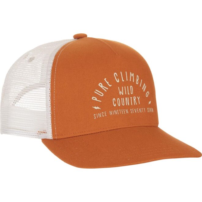 Wild Country Flow Cap cap