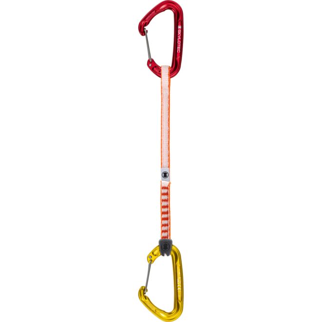 Skylotec Fly-Weight Evo Set UL Klettersteigset