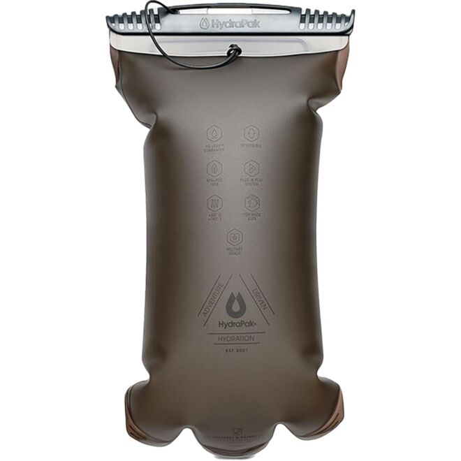 HydraPak Force camelback Trinkblase