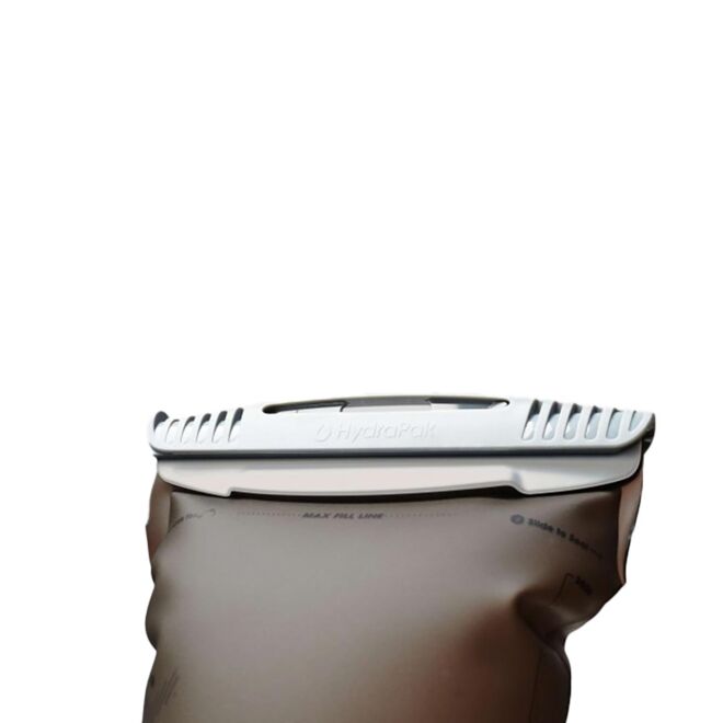 HydraPak Force camelback Trinkblase