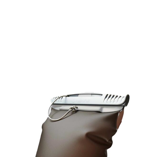HydraPak Force camelback Trinkblase