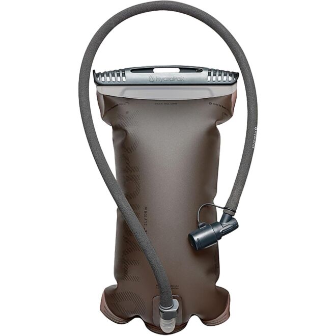 HydraPak Force camelback Trinkblase