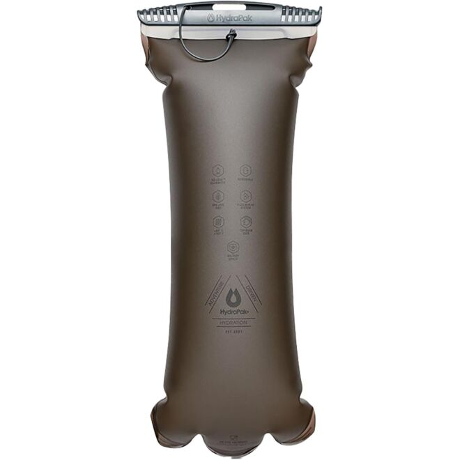 HydraPak Force camelback Trinkblase