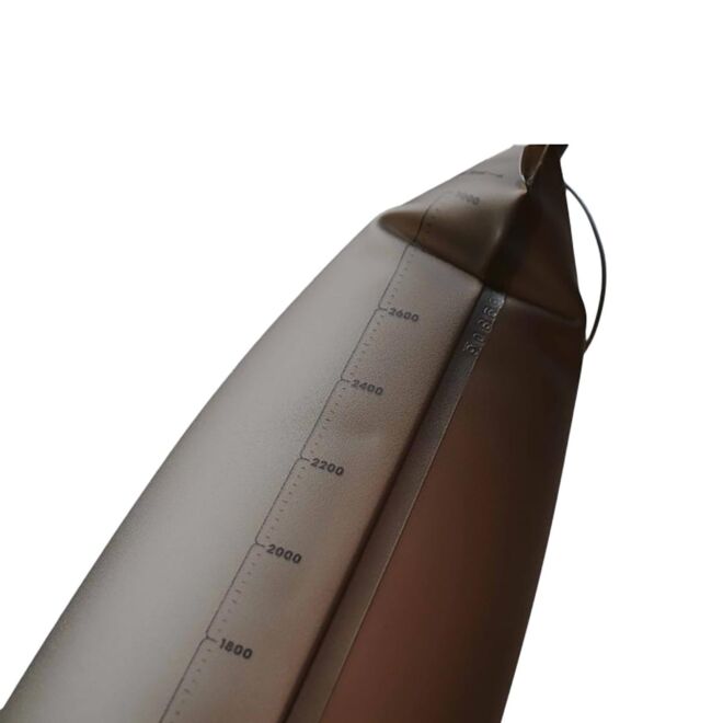 HydraPak Force camelback Trinkblase