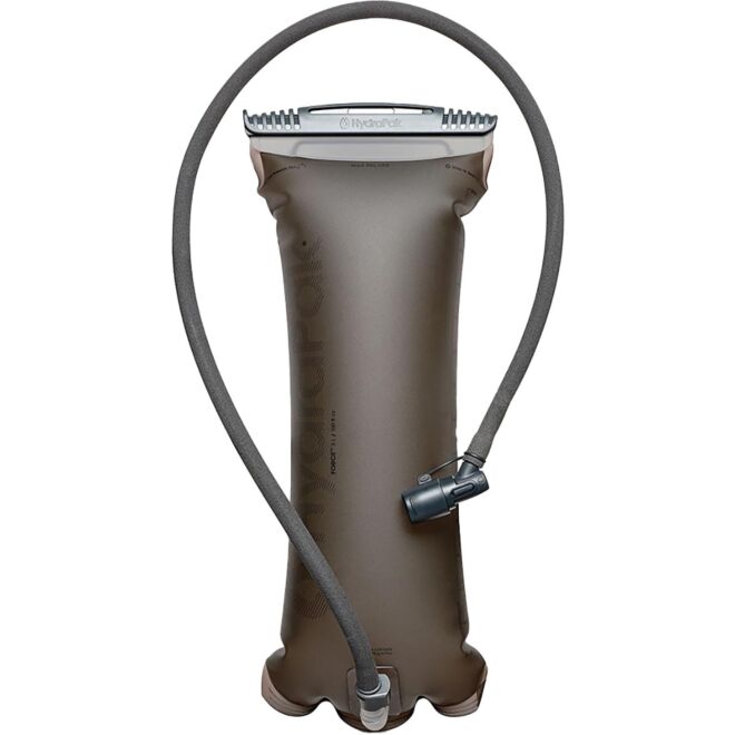 HydraPak Force camelback Trinkblase