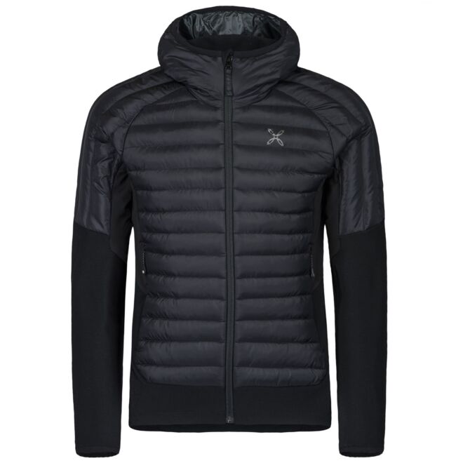 Montura Formula Pro Jacket synthetische Daunenjacke männer