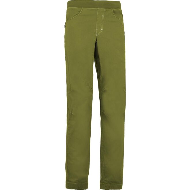 E9 Enove Free-Julian Herren pantaloni