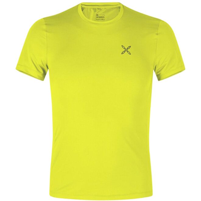 Montura Fresh Light Herren T-Shirt