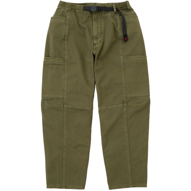 Gramicci Women's Voyager Pant Damenhose