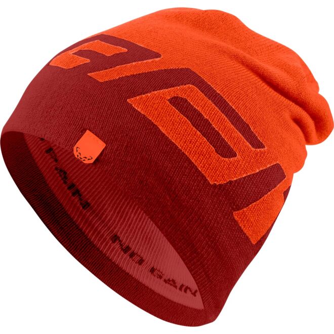 Dynafit FT Beanie Mütze Skitouren