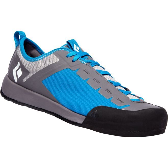 BD Black Diamond Herren Fuel Approach Schuhe