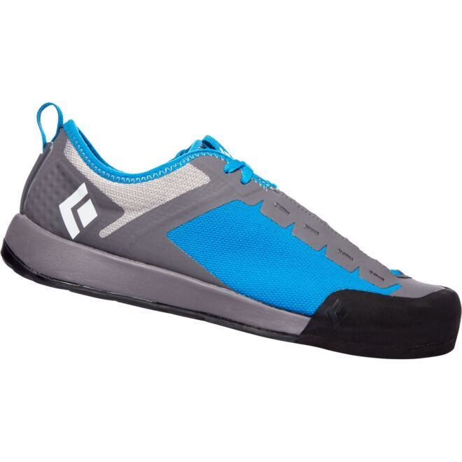 BD Black Diamond Herren Fuel Approach Schuhe