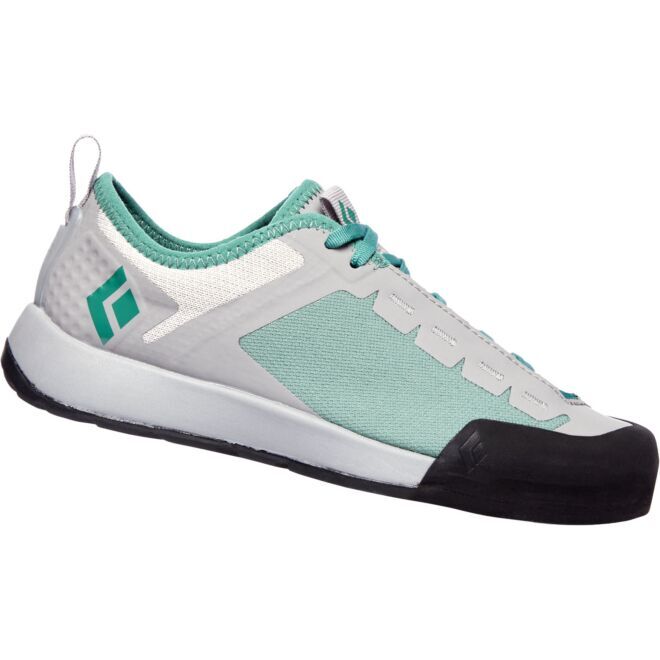 BD Black Diamond Women's Fuel Approach Shoes women's approach shoes