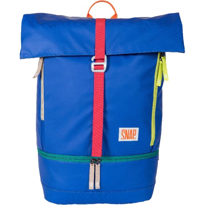 SNAP Snapclimbing Full Access 25 stadt rucksack