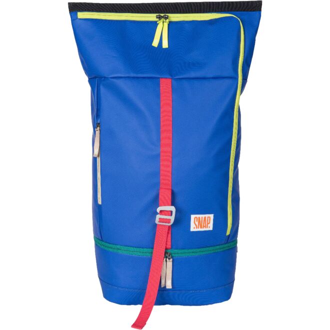 SNAP Snapclimbing Full Access 25 stadt rucksack