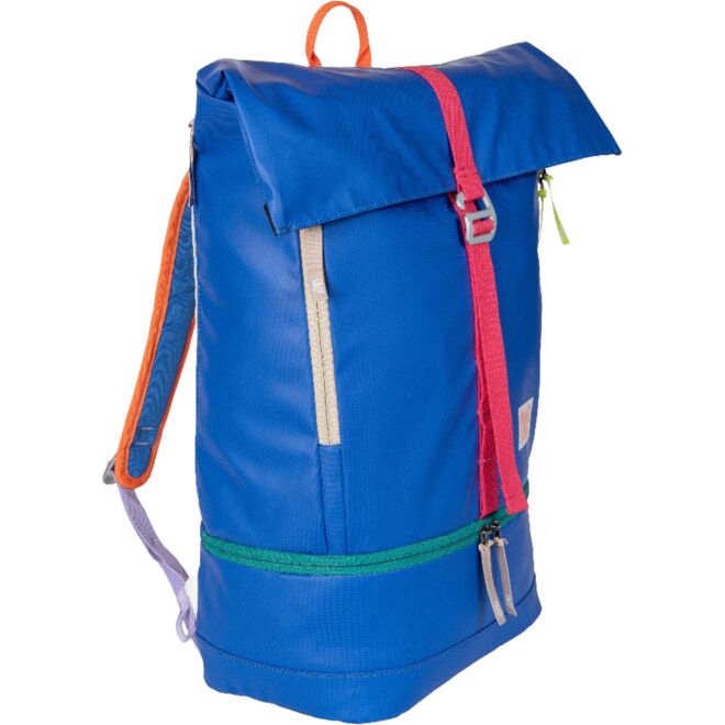 SNAP Snapclimbing Full Access 25 stadt rucksack