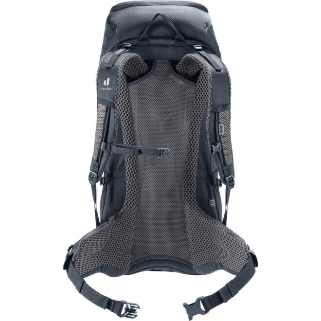 Deuter Futura 34 EL trekking rucksack