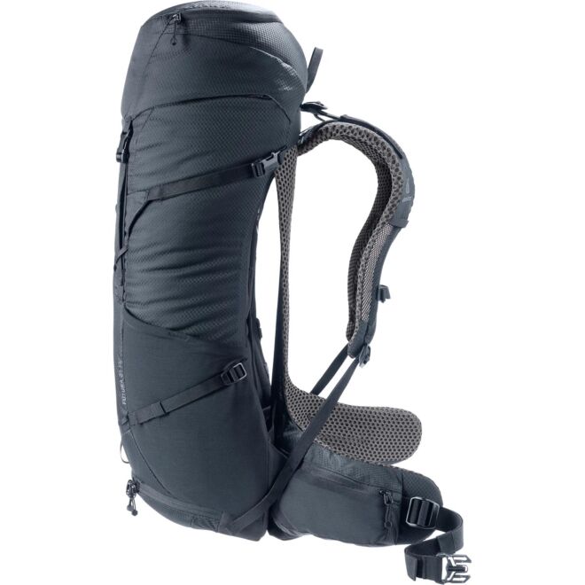 Deuter Futura 34 EL trekking rucksack