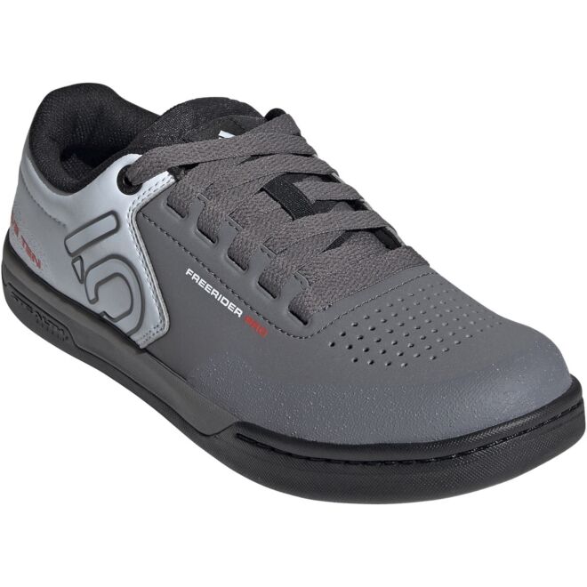 5.10 Five Ten Freerider Pro Fahrradschuh