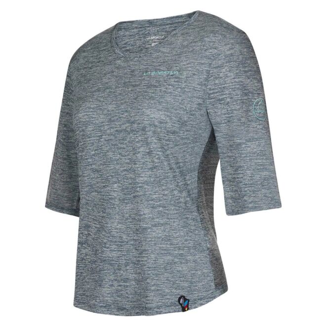 La Sportiva Mountain Sun W Damen T-Shirt