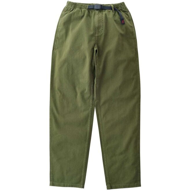 Gramicci Gramicci Pant Herrenhose