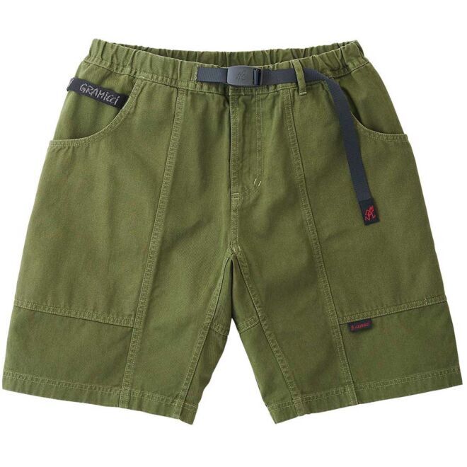 Gramicci Gadget Short Herren Shorts