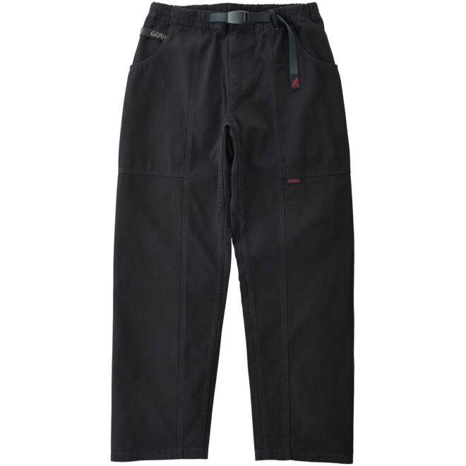 Gramicci Gadget Pant Herrenhose