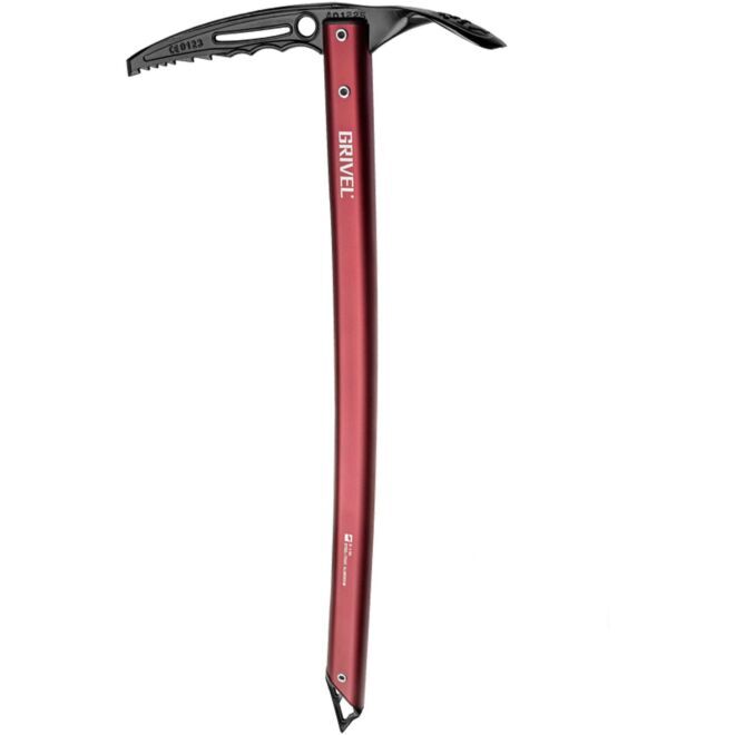 Grivel G1 SA Eispickel Alpinismus