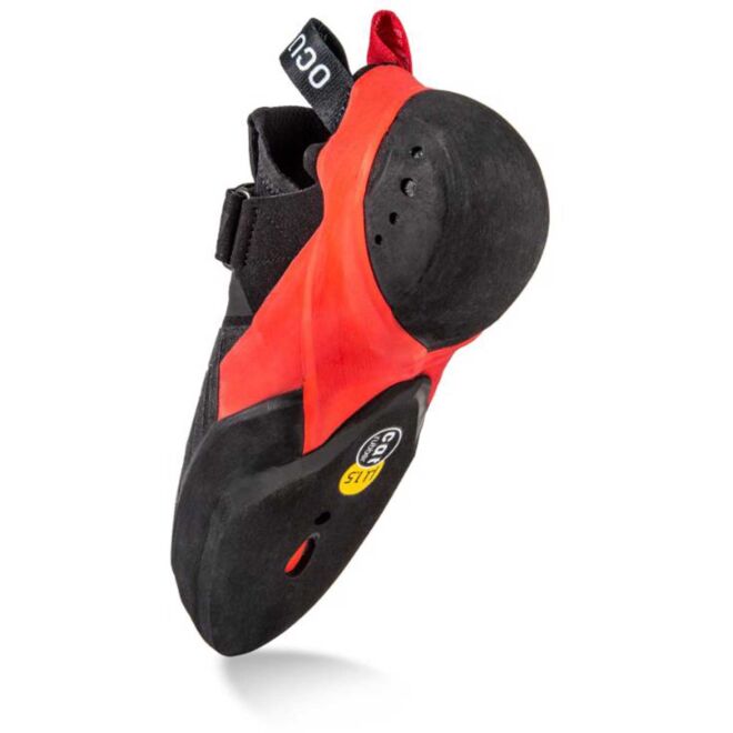 Ocun Diamond S Kletterschuhe