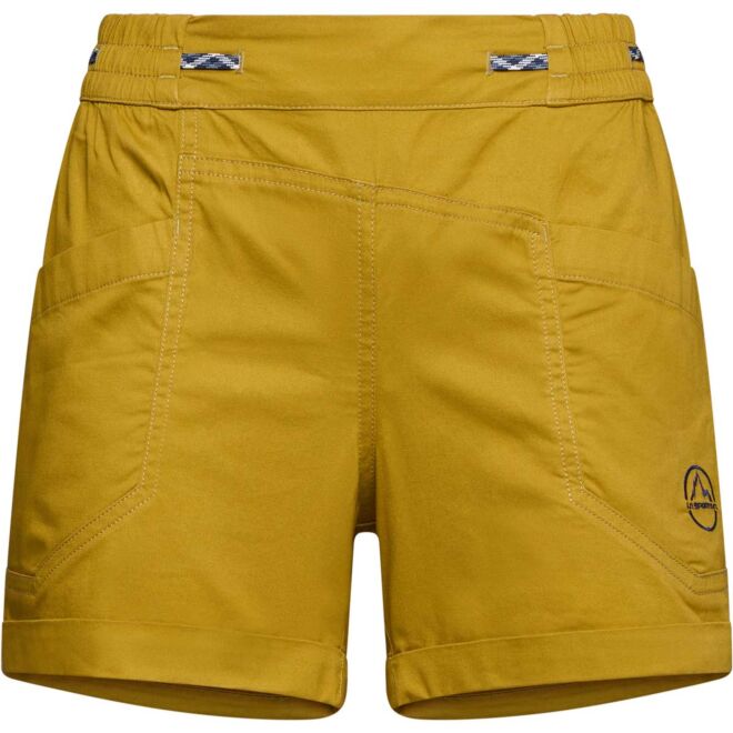 La Sportiva Tundra Shorts W Damen Shorts