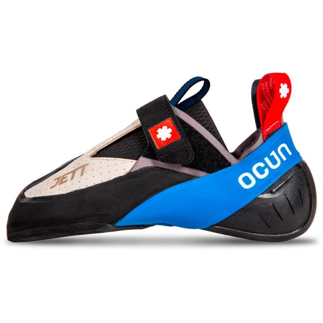 Ocun Jett S Kletterschuhe