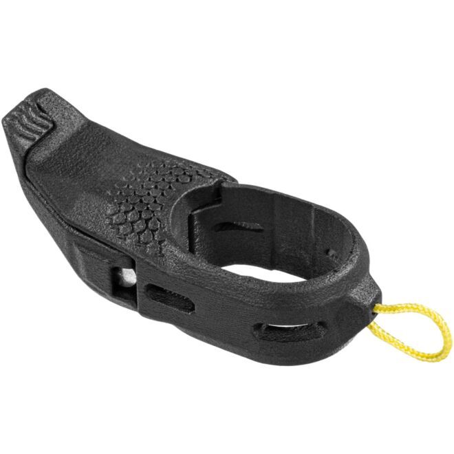 Grivel G-Slider handstütze eisgerät