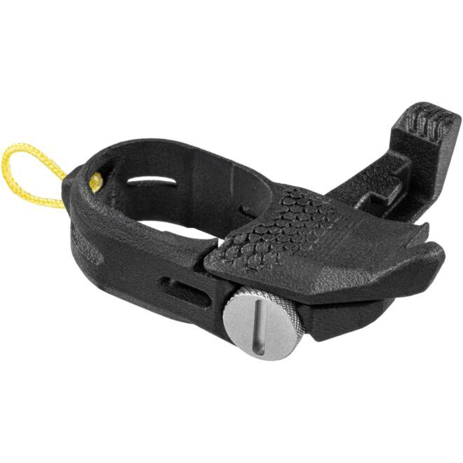 Grivel G-Slider handstütze eisgerät