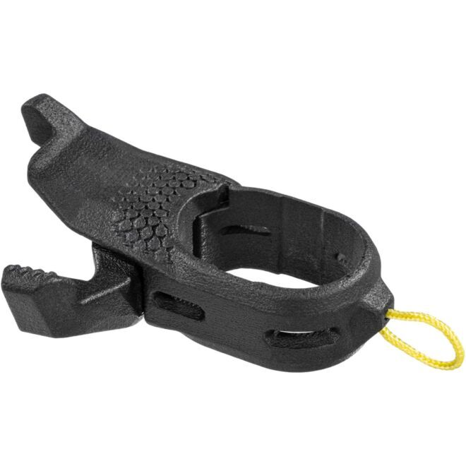Grivel G-Slider handstütze eisgerät