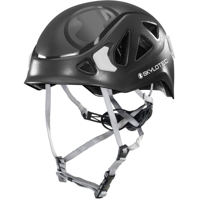 Skylotec Galaxy 2.0 Helm Alpinismus Klettern