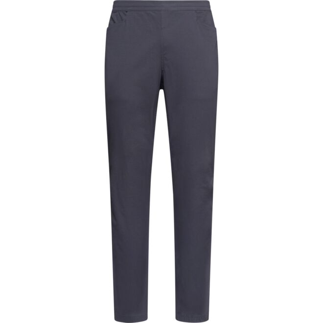 La Sportiva Gambit Pant M Herrenhose