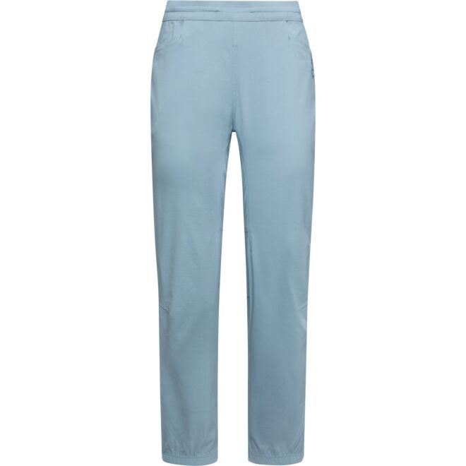 La Sportiva Gambit Pant W Damenhose