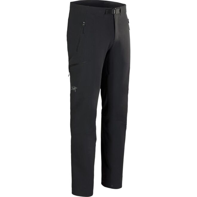 Arc'teryx Gamma AR Pant Men Herren pantaloni