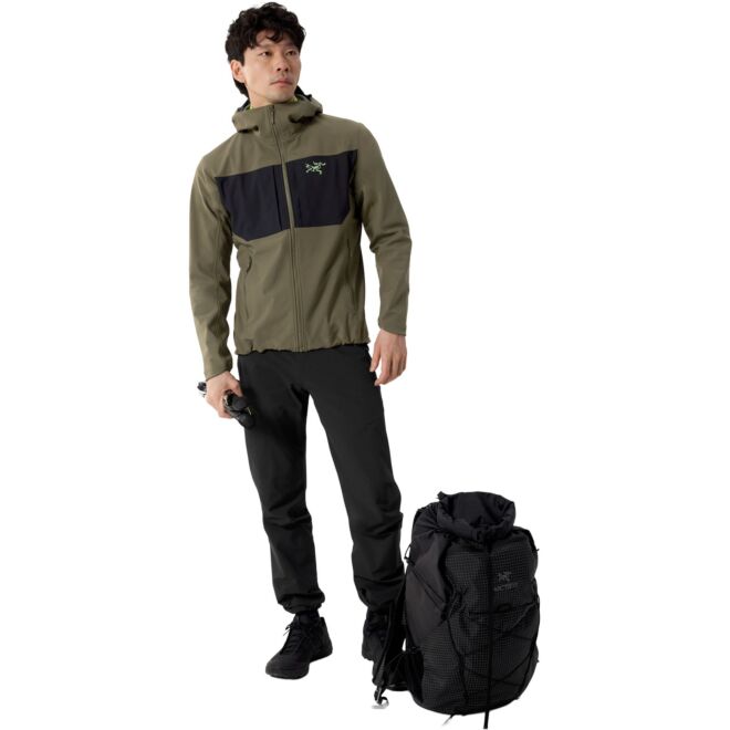 product photo