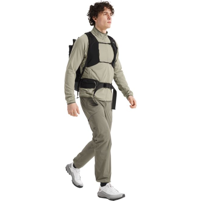 Arc'teryx Gamma Sl Pant M Herren Softshell-Hosen