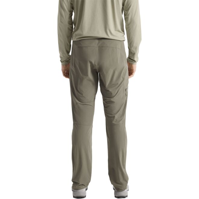 Arc'teryx Gamma Sl Pant M Herren Softshell-Hosen