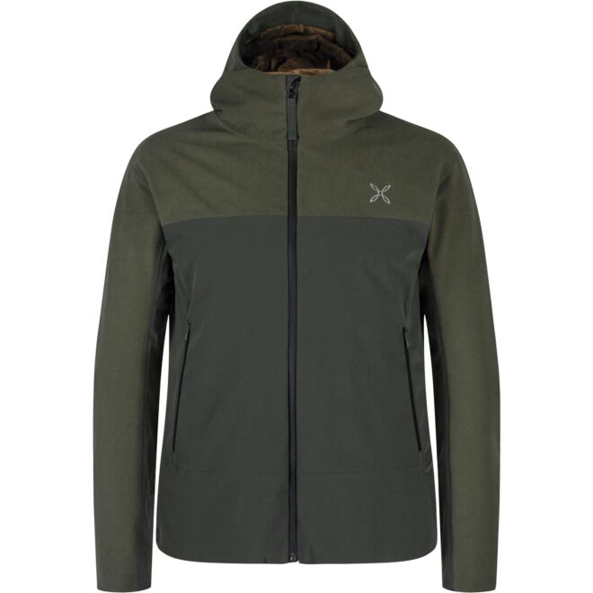 Montura Gavia 3 In 1 Jacket Herren 3 in 1 Jacke