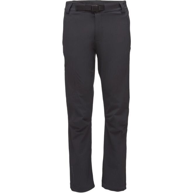 BD Black Diamond Alpine Pants Herrenhose