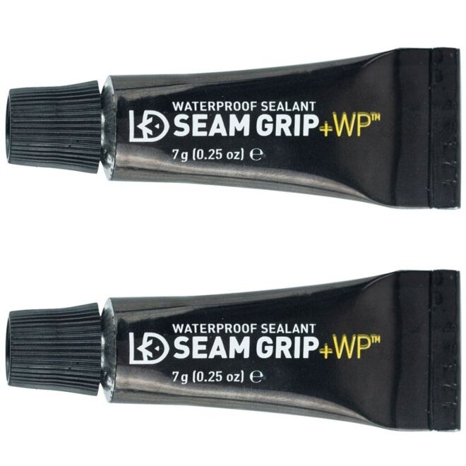 McNett Seam Grip Reparaturset