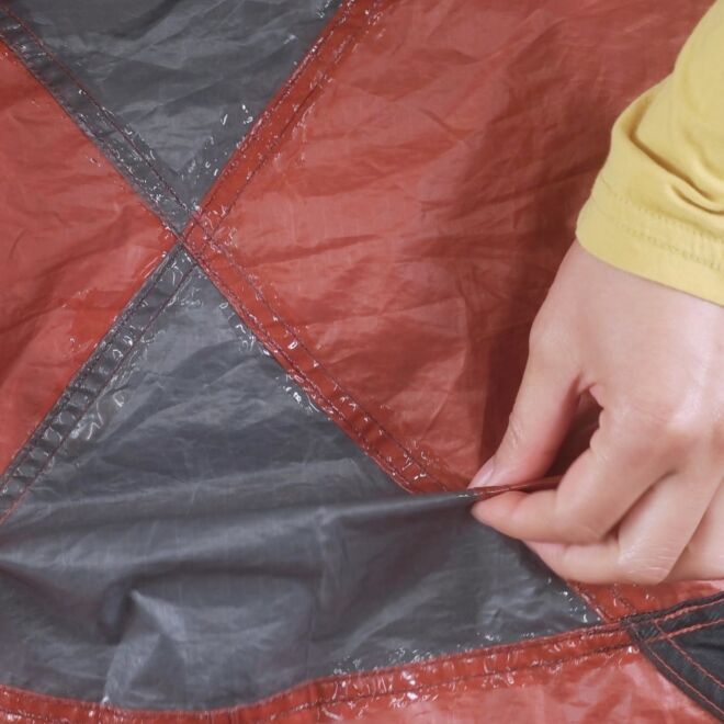 McNett Seam Grip Reparaturset