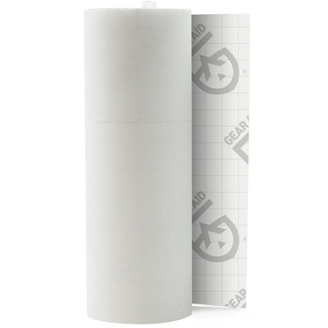 McNett Tenacius Tape Reparaturband
