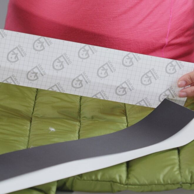 McNett Tenacius Tape Reparaturband