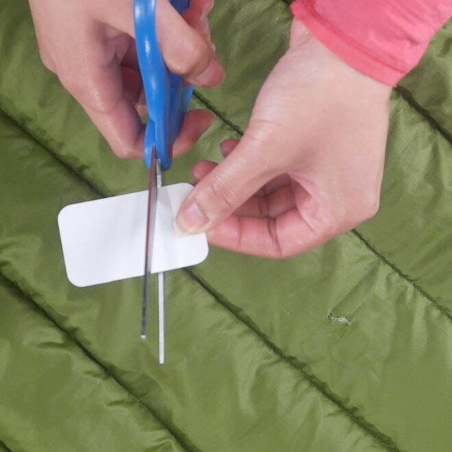 McNett Tenacius Tape Reparaturband