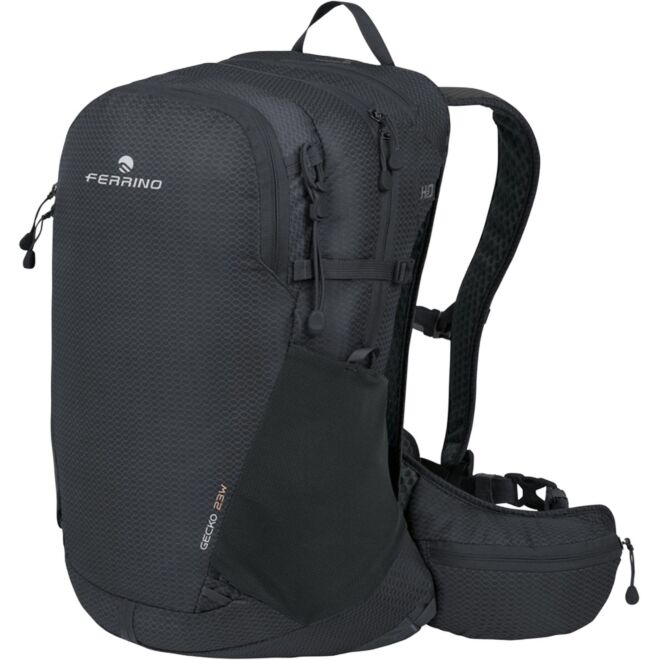 Ferrino Gecko 23 Lady Trekking-Rucksack