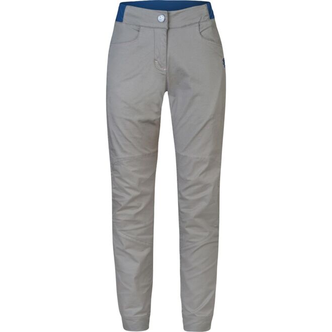 Rafiki Geminis Damenhose